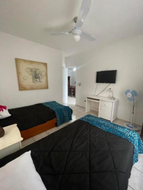 JAKY’s BEACH HOUSE